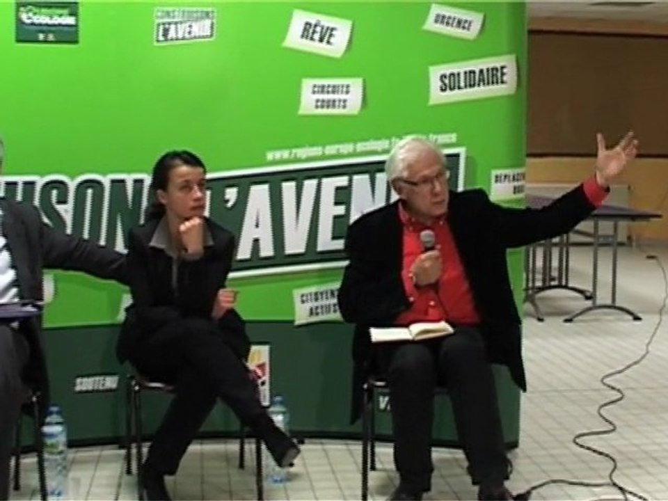 Violence scolaire : la suppression de la carte scolaire