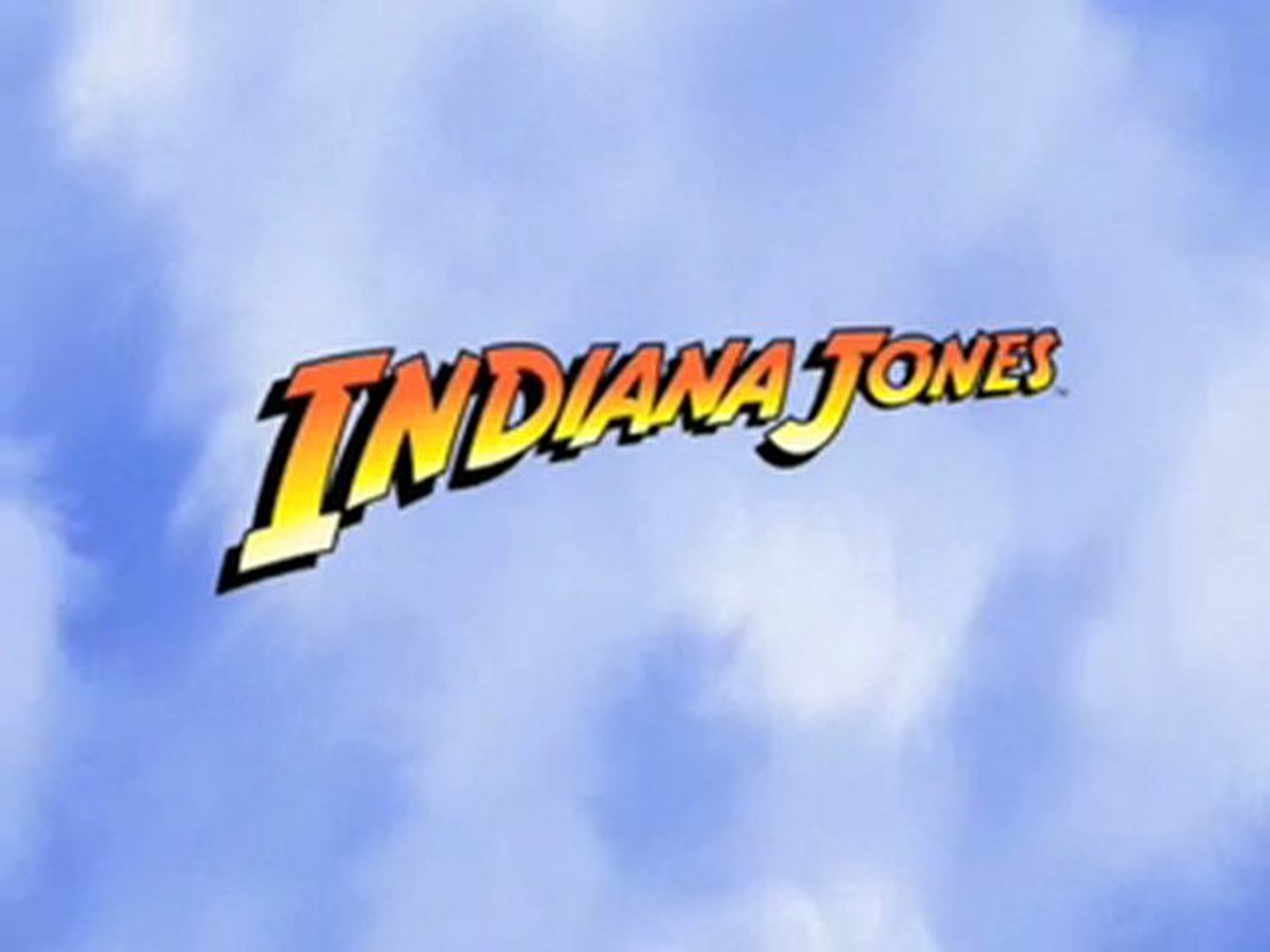 Indiana Jones Review Promo