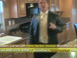 Manufactured Homes Salem Oregon  Free HDTV Salem