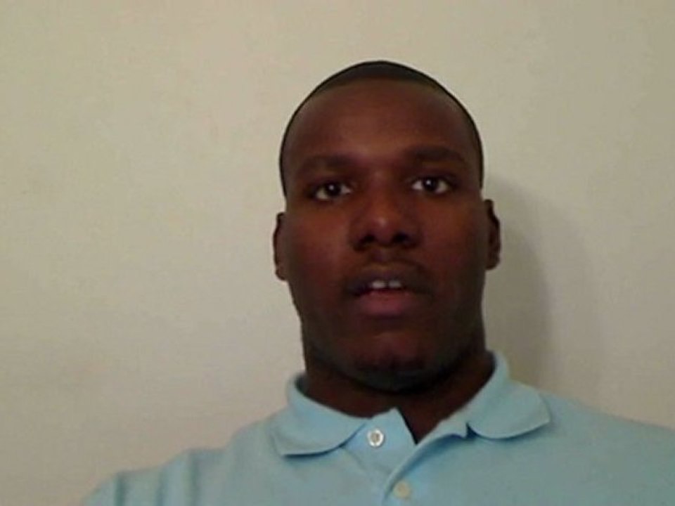 Day 5 of 5 Facebook Marketing Series