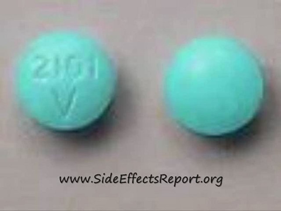 Laroxyl, Amitriptyline side effects, Elavil side effects, E