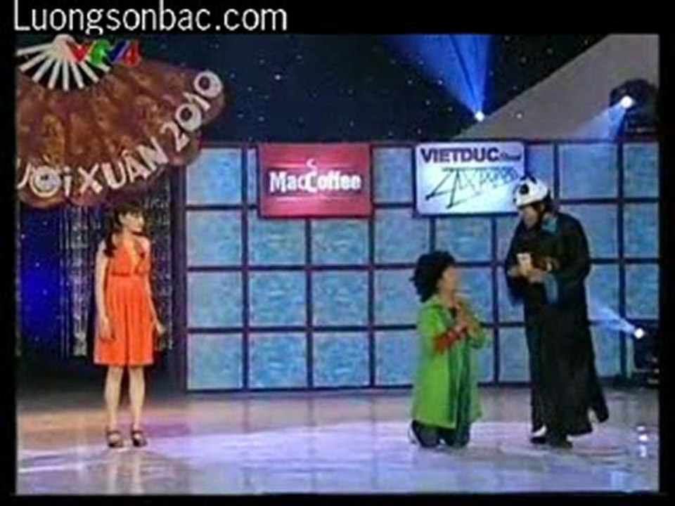 gala cuoi xuan 2010 4