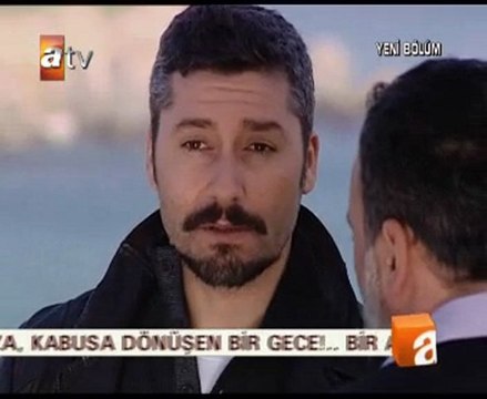 Aşk Bir Hayal Dizisi 20.Bölüm 6.Parça...