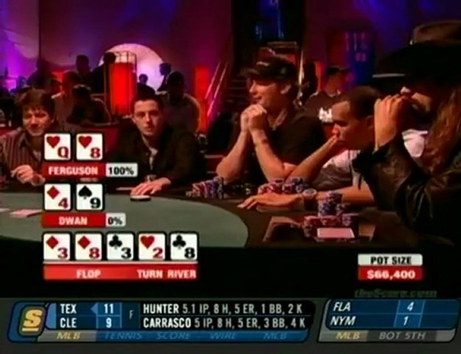 Full Tilt Million Dollar Cash Game S03E01 Pt04