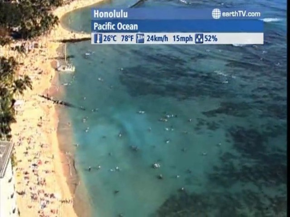 Udaipur - India, Macau SAR - China, Berlin - Germany, Honolulu - USA, Manila - Philippines, Niagara Falls - Canada, Yas Island - UAE - Abu Dhabi