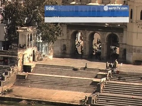 Bandar Seri Begawan - Brunei, Munich - Germany, Washington - USA, Lugano - Ticino - Switzerland, Dubrovnik - Croatia, Udaipur - India, New York - USA