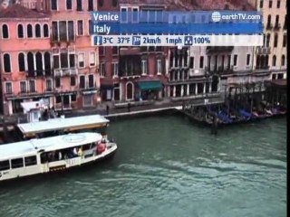 London - United Kingdom, Pine Valley - Beijing - China, Ekaterinburg - Russia, Lech Zurs am Arlberg - Austria, Venice - Italy, Agadir - Morocco, Paris - France