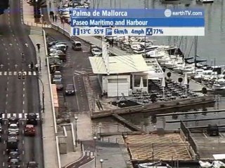 Dubrovnik - Croatia, London - United Kingdom, Amsterdam - Netherlands, Palma de Mallorca - Spain, Hong Kong SAR - China, Munich - Germany, Agadir - Morocco