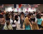 COUNTRY DANCE DRAGUIGNAN FEVRIER 2010-6