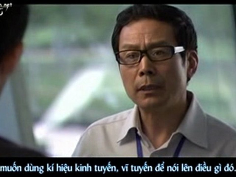 Than.Thoai.10.2/3