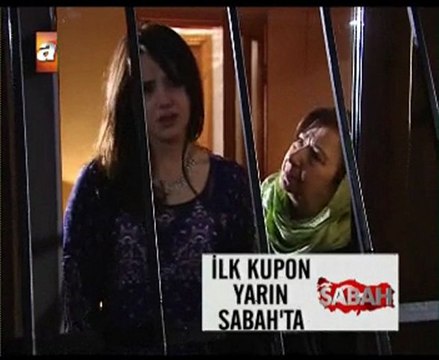 Aşk Bir Hayal Dizisi 20.Bölüm 7.Parça...