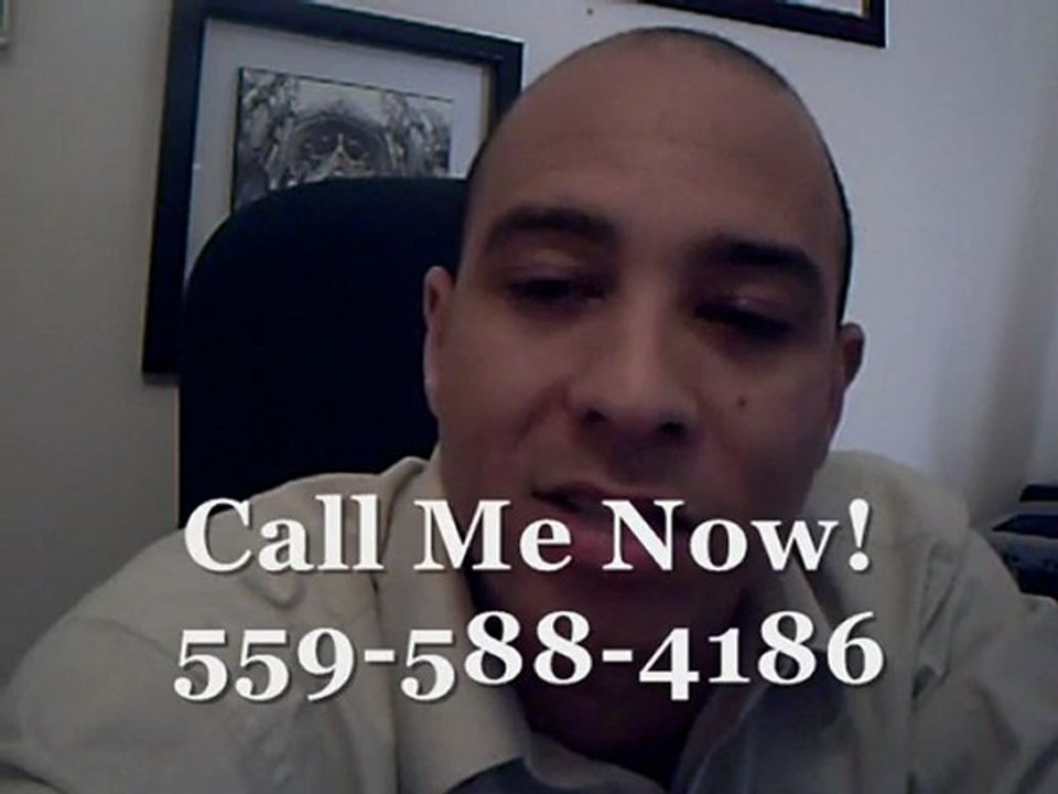 (Global NPN)-(Make Money At Home Online) - A Real ...