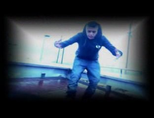 Ponini FT DiaBLo 2010