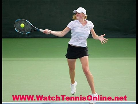watch Barclays Dubai Tennis Championships 2010 tennis stream