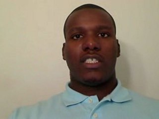 Stop Stuning Your MLM Growth Day 1