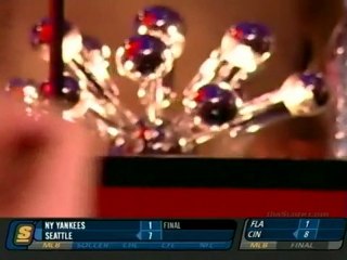 Full Tilt Million Dollar Cash Game S03E03 Pt02