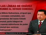 Puntos relevantes de la nueva ley orgánica venezolana