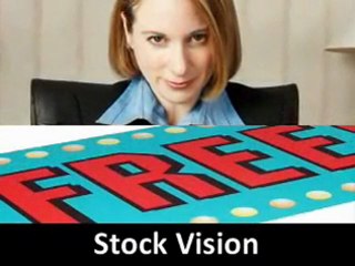 Get The Best Stock Trading Software