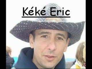 Gourdon Chemin du paradis Le 21.02.2010