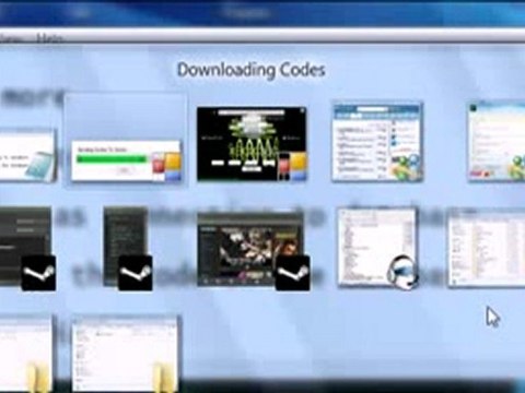 Microsoft Xbox 360 Points and membership code