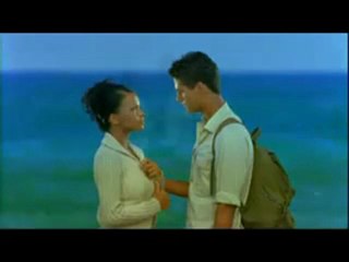 RAFET EL ROMAN - SON MEKTUP