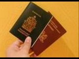 New Passports And Get Passports