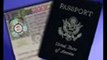 Travel With Passports for Children and Travel Passports