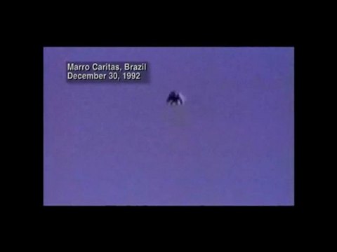 Aliens - Phénomènes Paranormaux - RR1 to RR4 Ufo-otages