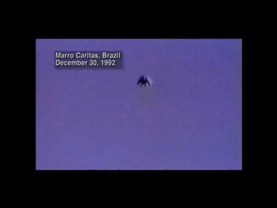 Aliens - Phénomènes Paranormaux - RR1 to RR4 Ufo-otages