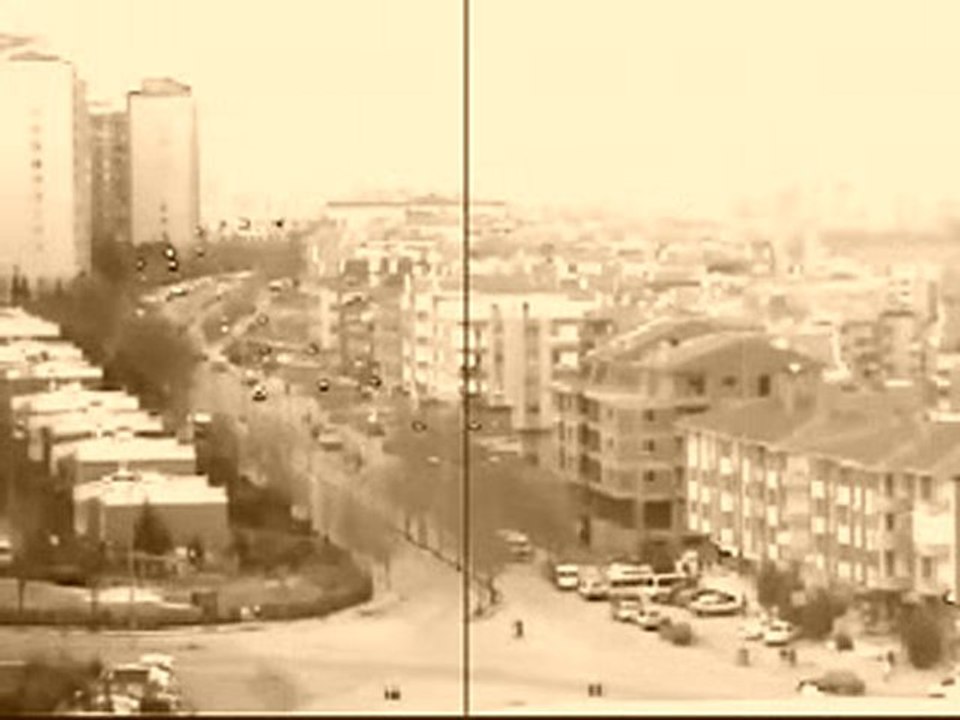 ŞEVVAL SAM - SÖYLEYEMEM DERDİMİ