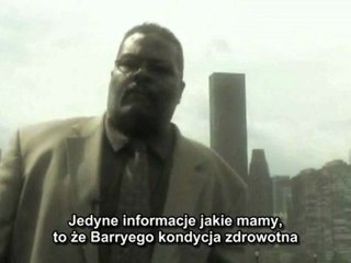 Loose Change 9/11: An American Coup (PL) 5/5