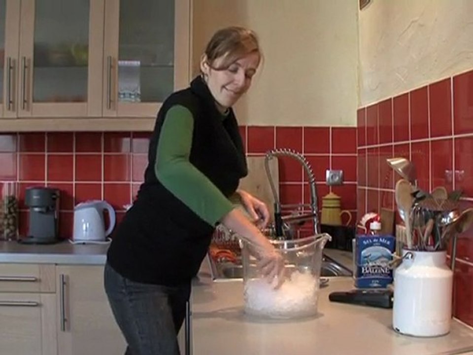 La Boîte à Bidouilles - Glagla