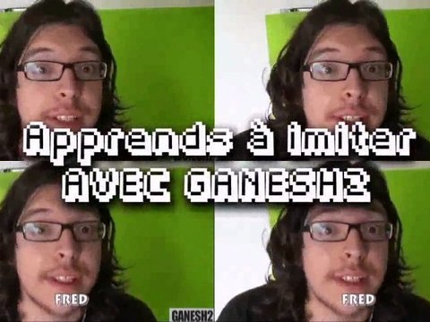 Apprends à imiter Eddy Mitchell !