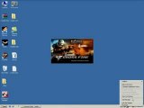 Free CrossFire Hack + DOWNLOAD ! SUPER HACK !