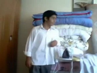 YA SEN BENİ NİYE ÇAĞIRDIN ...