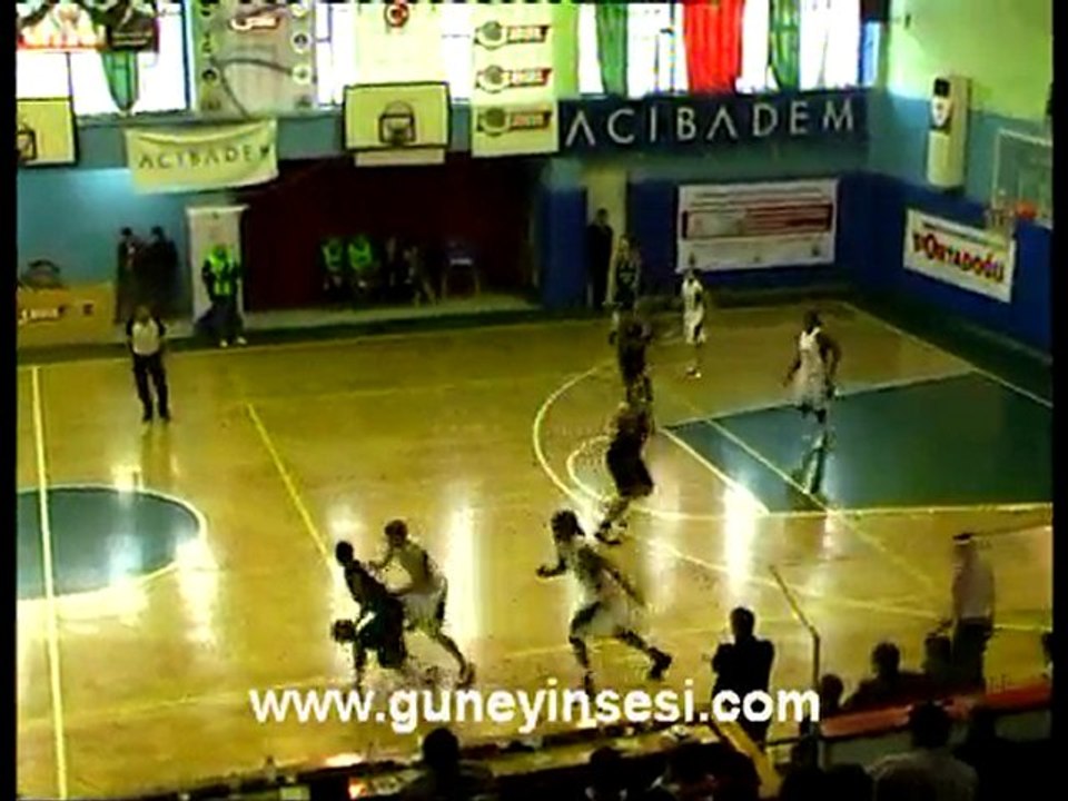 ceyhan-pankup