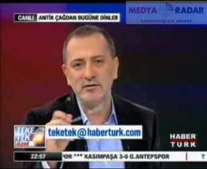 din-sorusu-altayli-yi-cildirtti[5]