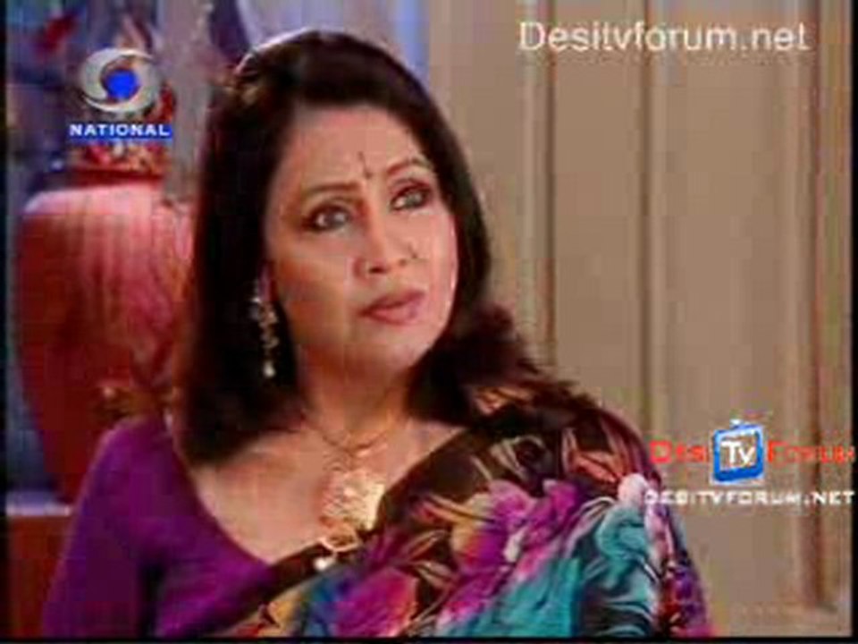 Karam Dharam Apna Apna -22nd February 2010 pt2