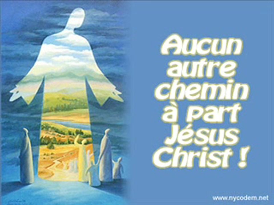 hermano jose y hermano  sisqueto  nadie como tu