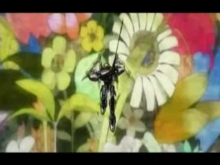 AmV Sousei no aquarion