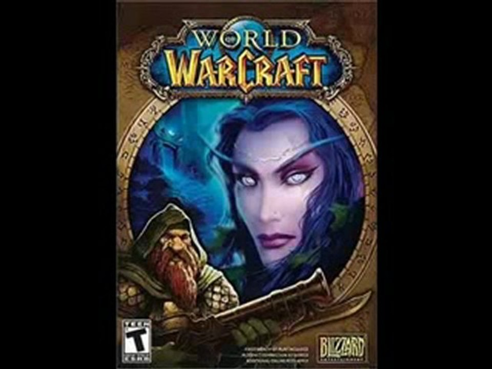 FREE WORLD OF WARCRAFT AUTHENTICATION KEY FREE