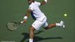 watch Barclays Dubai Tennis Championships tennis 2010 stream