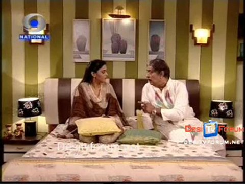 Karam Dharam Apna Apna -22nd February 2010 pt4