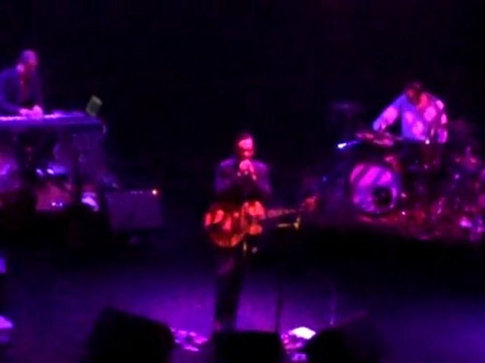 Video 10