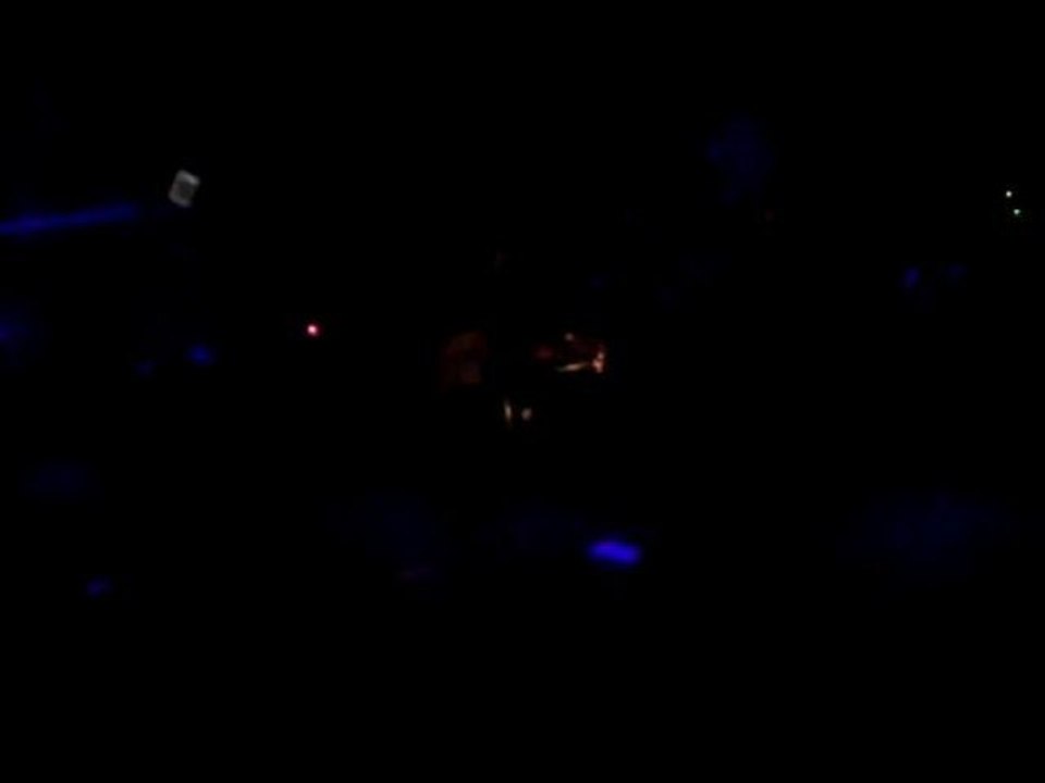Video 11