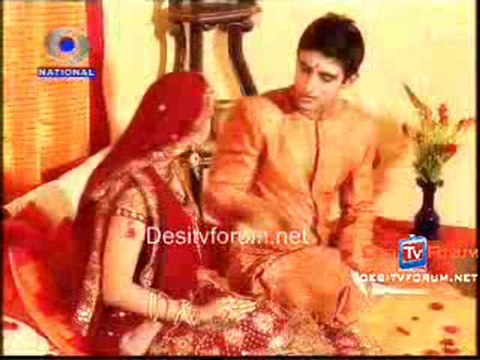Peehar - 22nd February 2010 pt2
