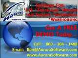 Trucking Billing Software - Accounting Software Trucking
