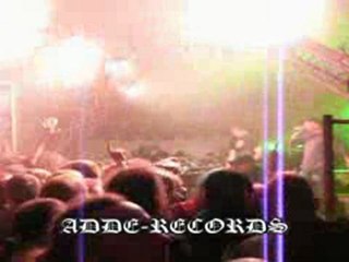 Skeptiker - -DaDa in Berlin