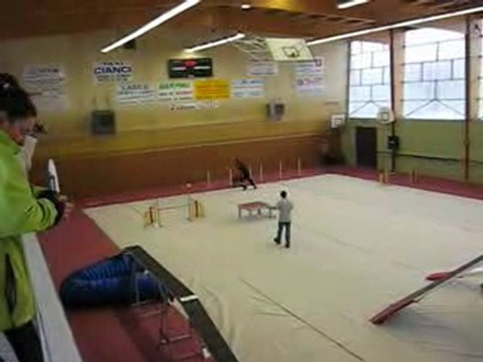 MVI_4017