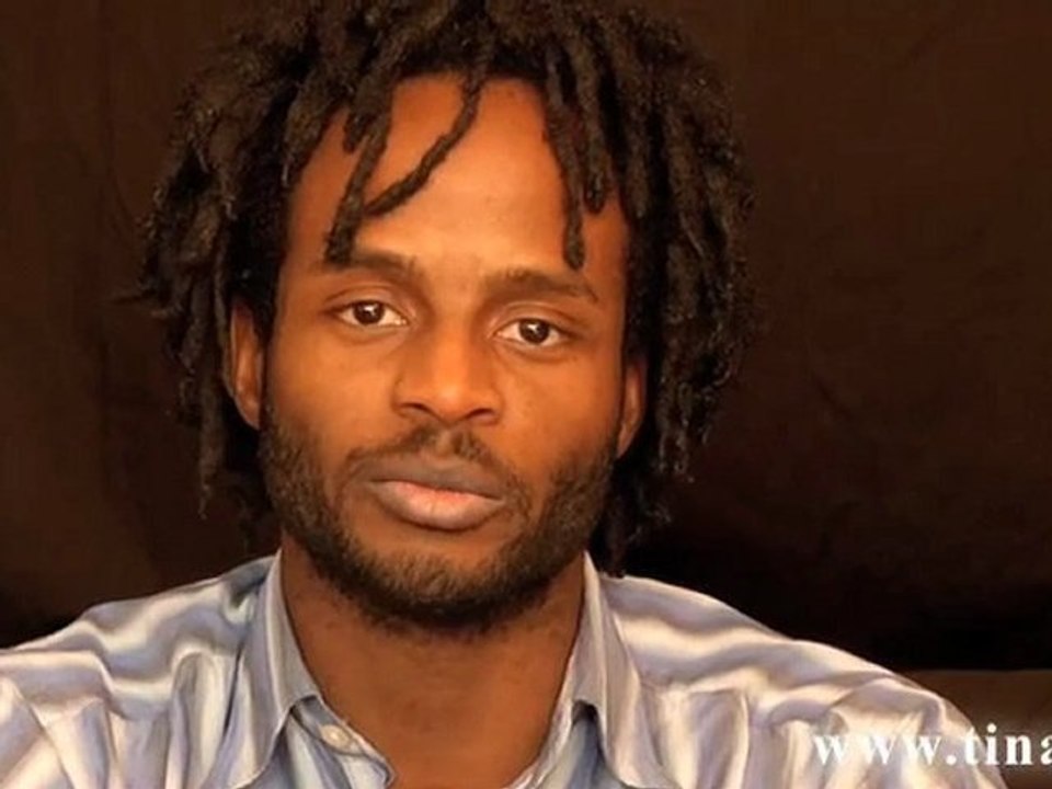 TINAN-Appel pour les enfants d'Haïti